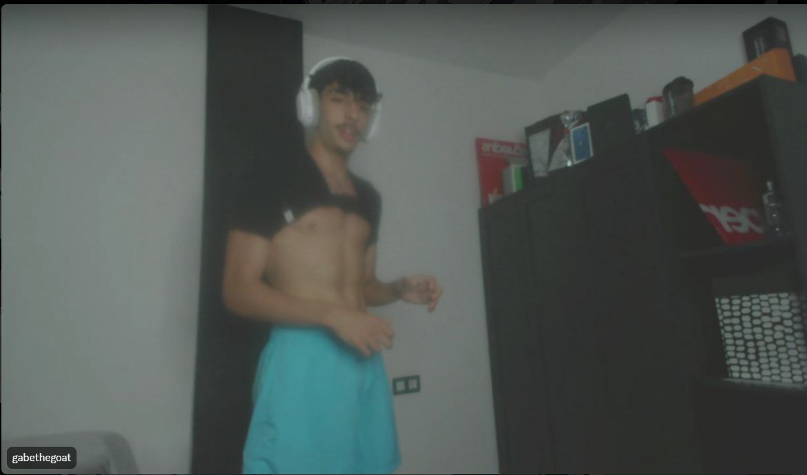 Captura de pantalla 2025-07-02 181925.png